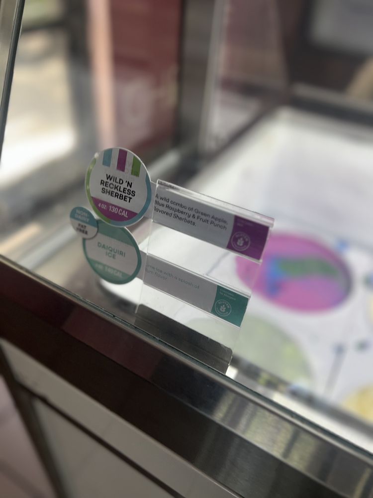 BASKINROBBINS with 55 real customer photos Updated August 2024 64