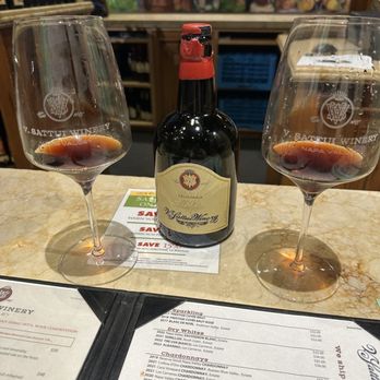 V Sattui Winery - Madeira - Wineries Near Me - Saint Helena, California V Sattui Winery - Madeira - Wineries Near Me - Saint Helena, California