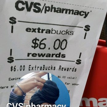 CVS Pharmacy - Drugstores Near Me - Valley Stream, New York