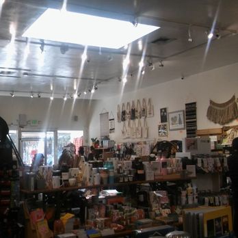 Therapy Stores - Women's Clothing Near Me - Mountain View, California