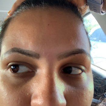 Henna Beauty Salon - Hair Salons Near Me - Hackensack, New Jersey