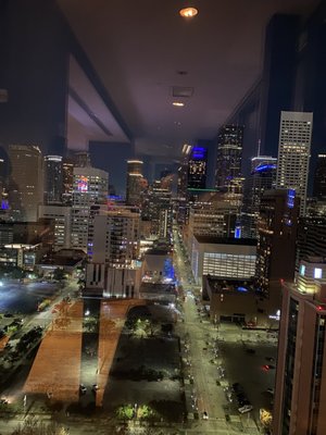 R24 Rooftop Lounge by null