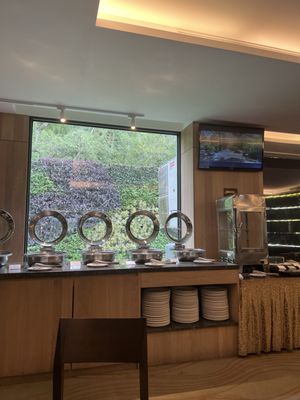 Butterfly Valley Resort by null