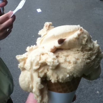 Eis-Greissler - Ice Cream & Frozen Yogurt Near Me - Vienna, 9