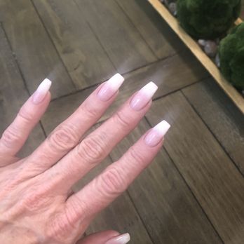 Jade Nails - Nail Salons Near Me - Lake Elsinore, California Jade Nails - Nail Salons Near Me - Lake Elsinore, California