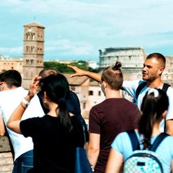 Carpe Diem Tours