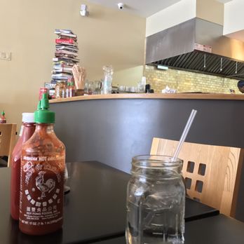 Leche Y Miel Restaurant - Comfort Food Near Me - Bronx, New York
