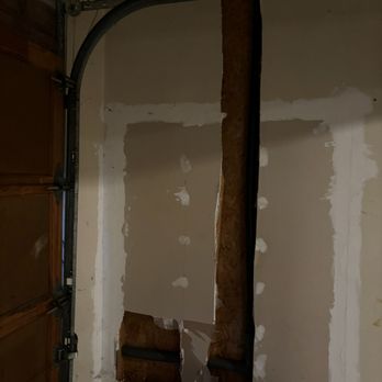 PNE Concrete Construction - a view of a bathroom being remodeled - General Contractors Near Me PNE Concrete Construction - a view of a bathroom being remodeled - General Contractors Near Me