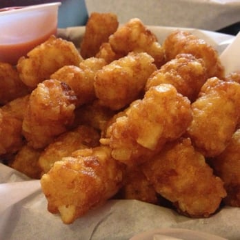 Lindy's on 4th - Tots - Burgers Near Me - Tucson, Arizona Lindy's on 4th - Tots - Burgers Near Me - Tucson, Arizona