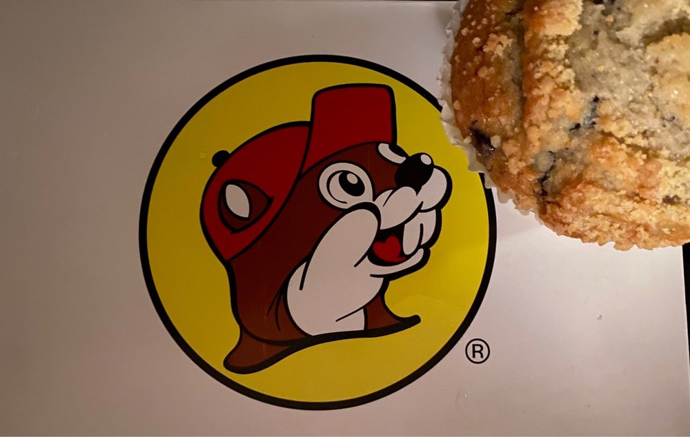 BUCEES 958 Photos & 263 Reviews 601 Union Grove Rd SE, Calhoun