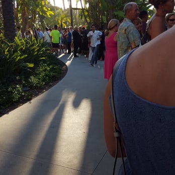 OC Weekly Decadence 2015 - Line for general admission - Festivals Near Me - Irvine, California OC Weekly Decadence 2015 - Line for general admission - Festivals Near Me - Irvine, California
