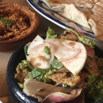 Maydan - Moroccan Near Me - Washington, DC, District of Columbia