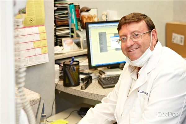 All American Smile Dental Studios