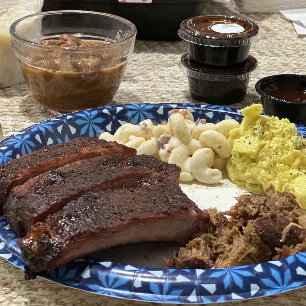 Jo-Bawb's BBQ - Jo-Bawb's Ribs, Pulled Pork, Potato Salad, Mac n Cheese - Barbeque Near Me - Oklahoma City, Oklahoma Jo-Bawb's BBQ - Jo-Bawb's Ribs, Pulled Pork, Potato Salad, Mac n Cheese - Barbeque Near Me - Oklahoma City, Oklahoma