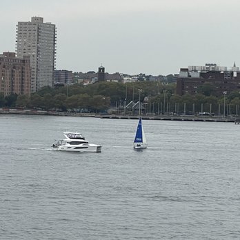 Little Island - Parks Near Me - New York, New York Little Island - Parks Near Me - New York, New York