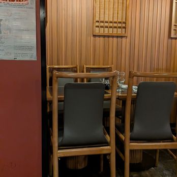 Dao DimSum - Dim Sum Near Me - New York, New York Dao DimSum - Dim Sum Near Me - New York, New York