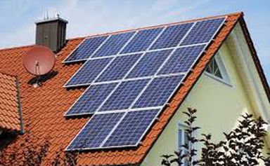 Slide of All Building and Construction