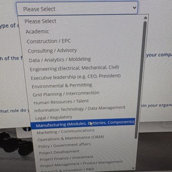 Otto Resumes - Landed the job! - Editorial Services Near Me Otto Resumes - Landed the job! - Editorial Services Near Me