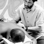 Photo of Equilibrium Acupuncture
