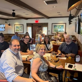 West USA Realty - Goodyear - Happy Hour - Real Estate Services Near Me - Goodyear, Arizona West USA Realty - Goodyear - Happy Hour - Real Estate Services Near Me - Goodyear, Arizona