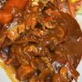 Photo of Mariscos Mi Lindo Nayarit
