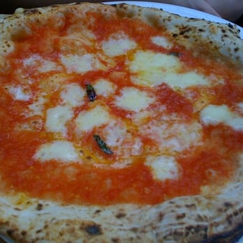 Franco Manca - Italian Near Me - London, XGL Franco Manca - Italian Near Me - London, XGL