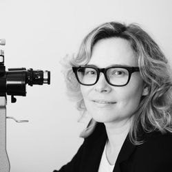 NYC Retina - Dr. Shulman - NYC Retina