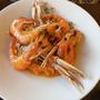 Photo of Restaurant du Port