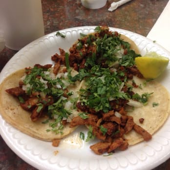Takos - Tacos de Pastor - Tacos Near Me - Bellflower, California Takos - Tacos de Pastor - Tacos Near Me - Bellflower, California