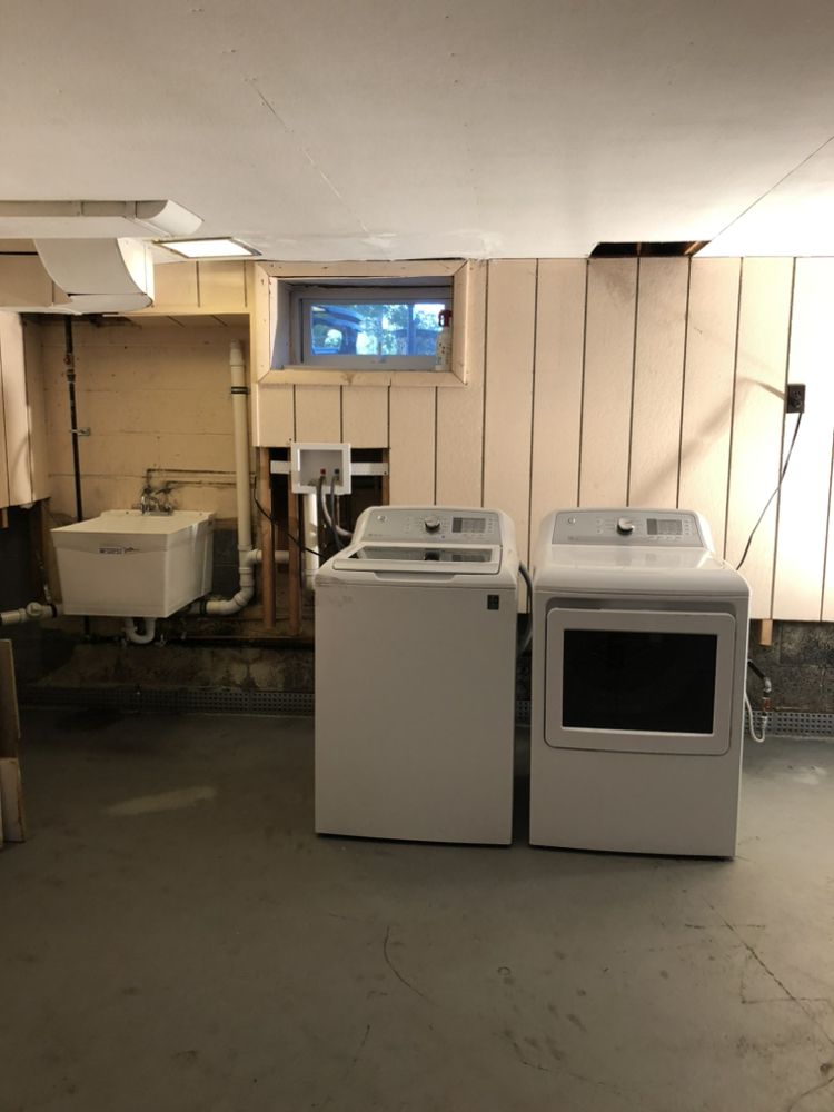 Slide of Dean Plumbing & Heating