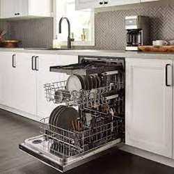 Dave Hayes Appliance Center - WE OFFER INSTALLATION ON BUILT IN APPLIANCES