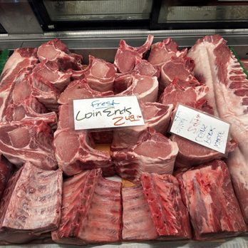 Ronnie's Meats - Meat Shops Near Me - Detroit, Michigan Ronnie's Meats - Meat Shops Near Me - Detroit, Michigan