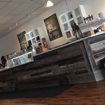 Shoredog Cafe - Cafes Near Me - Richmond, Virginia Shoredog Cafe - Cafes Near Me - Richmond, Virginia