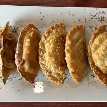 Choripan Rodizio Too - Empanadas - Barbeque Near Me - Hackensack, New Jersey Choripan Rodizio Too - Empanadas - Barbeque Near Me - Hackensack, New Jersey