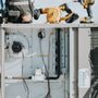Photo of Valley Strong Heating & Air Conditioning