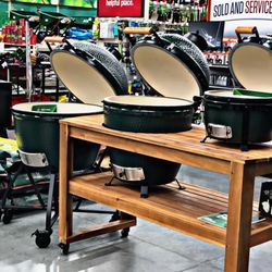 Ace Hardware - Gentry