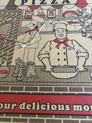 Sabores Oaxaqueños Restaurant by null