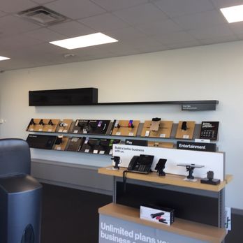 Verizon - Mobile Phones Near Me - Athens, Alabama