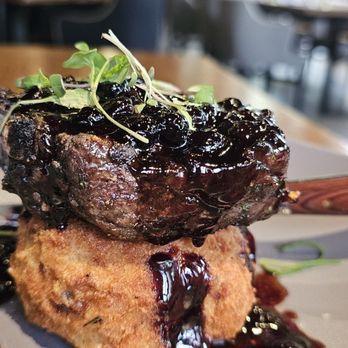 The Collective Seattle - Elk Chop - Venues & Event Spaces Near Me - Seattle, Washington The Collective Seattle - Elk Chop - Venues & Event Spaces Near Me - Seattle, Washington