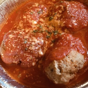La Gratella - Meatballs - Italian Near Me - Ledgewood, New Jersey La Gratella - Meatballs - Italian Near Me - Ledgewood, New Jersey