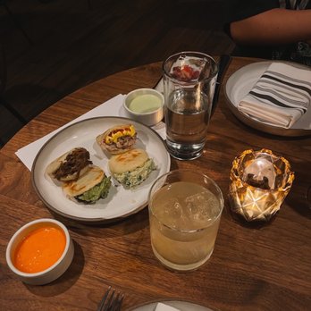 Casa Ora - AREPITAS - Venezuelan Near Me - Brooklyn, New York Casa Ora - AREPITAS - Venezuelan Near Me - Brooklyn, New York