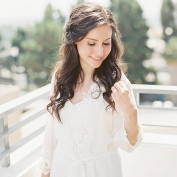 Chiali Meng - Makeup Artists Near Me - Temple City, California Chiali Meng - Makeup Artists Near Me - Temple City, California