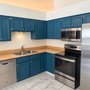 Home Repair Inovations G&E