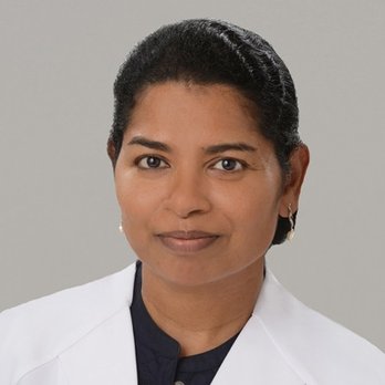 Schweiger Dermatology Group - Dermatologists Near Me - Howell, New Jersey Schweiger Dermatology Group - Dermatologists Near Me - Howell, New Jersey
