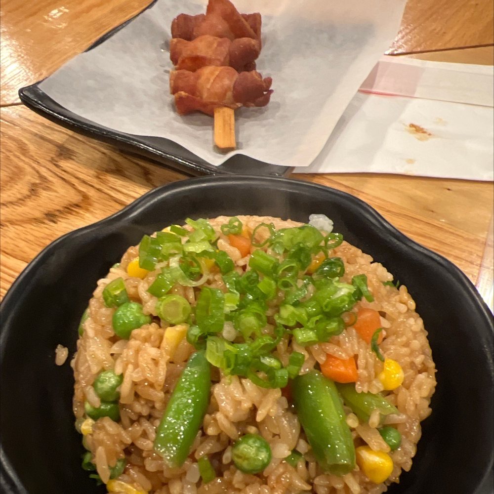 Sushi Hero - Sushi Bars Near Me - Henderson, Nevada Sushi Hero - Sushi Bars Near Me - Henderson, Nevada