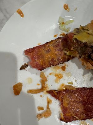 Spice Village by null