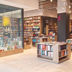 Quade Books