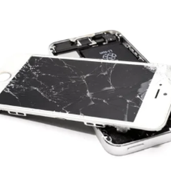 ReConnex - Mobile Phone Repair Near Me - Charlotte, North Carolina