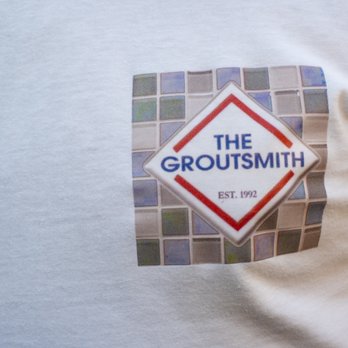 The Groutsmith - Groutsmith NJ - Grout Services Near Me The Groutsmith - Groutsmith NJ - Grout Services Near Me