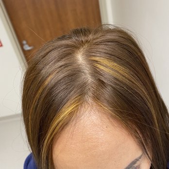 Trend Beauty Salon - Hair color - Hair Salons Near Me - Las Vegas, Nevada Trend Beauty Salon - Hair color - Hair Salons Near Me - Las Vegas, Nevada